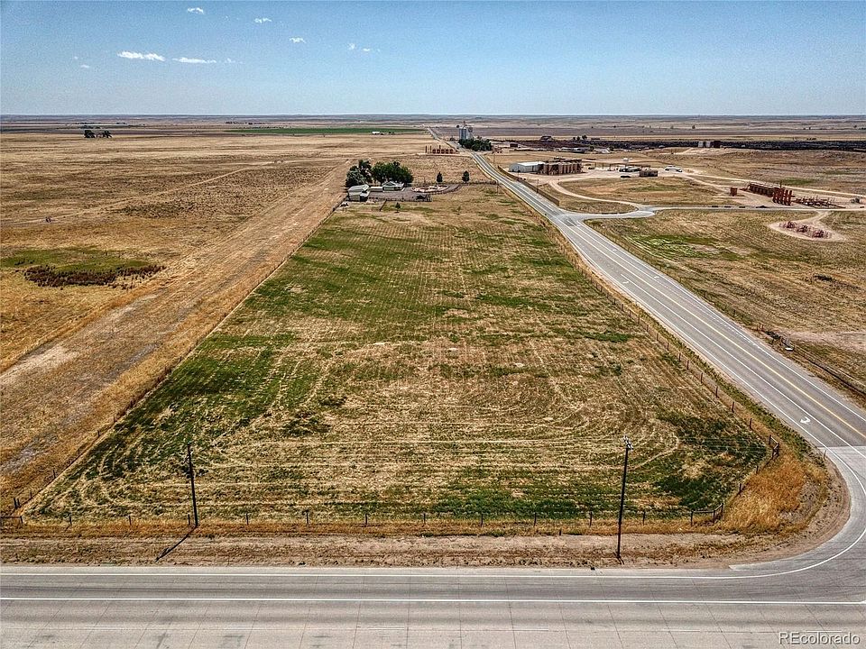1st image of 24249 County Road 34