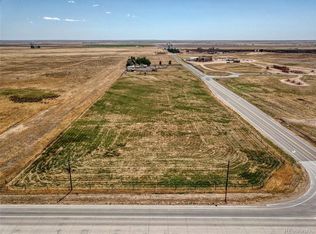 24249 County Road 34, La Salle, CO 80645