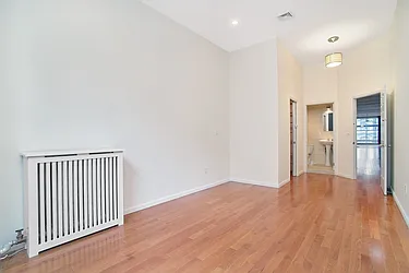 Rented by Streetwise NYC LLC