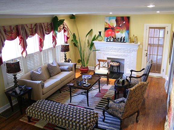 5th image of 1204 Indian Dr