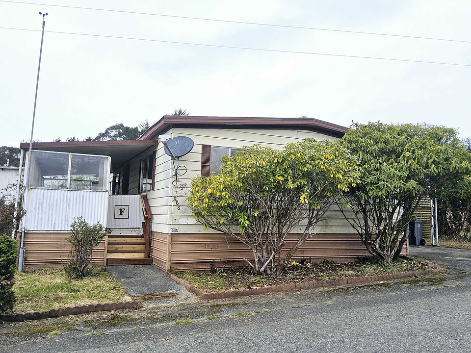 12400 Us Highway 101 N Smith River CA Zillow