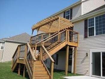 5th image of 224 Jersey Cir