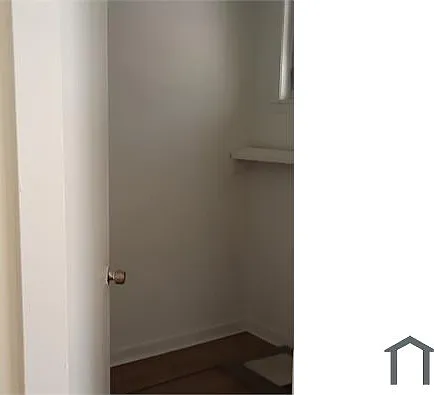 6518 Lyndon B Johnson Dr — Photo 6