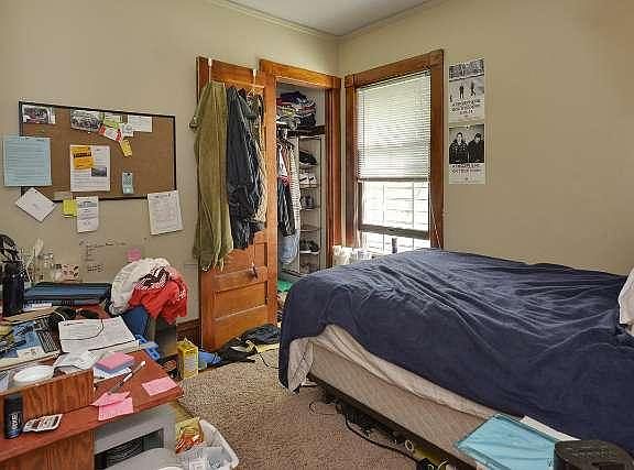 4th image of 2858 N Murray Ave #2860