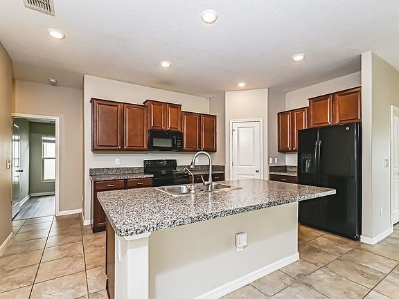 5th image of 7204 Ozello Trail Ave