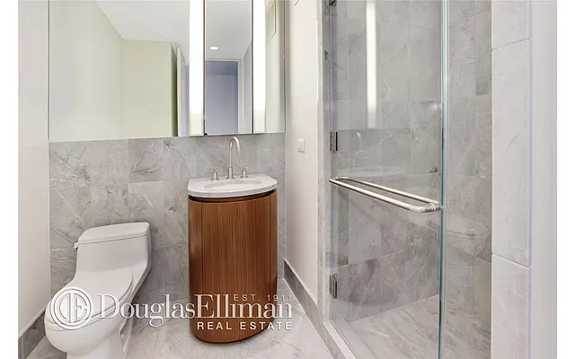 Rented by Douglas Elliman | media 34
