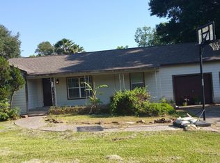 618 Nelson St, Crosby, TX 77532