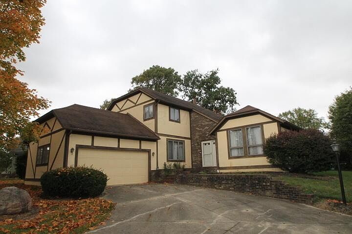 1st image of 354 Lawnwood Dr