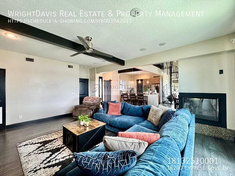 18200 Cypress Cove Ln — Photo 25