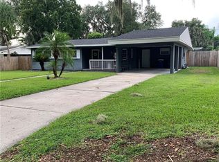 960 Lila St, Bartow, FL 33830
