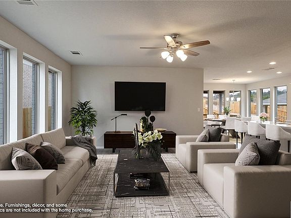 3rd image of 2629 River Pointe