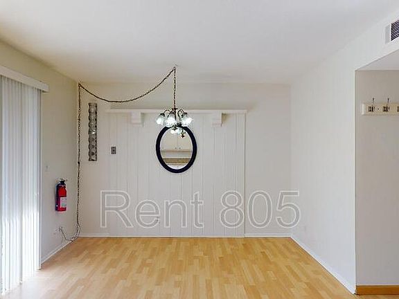 5th image of 6903 Gull Ct