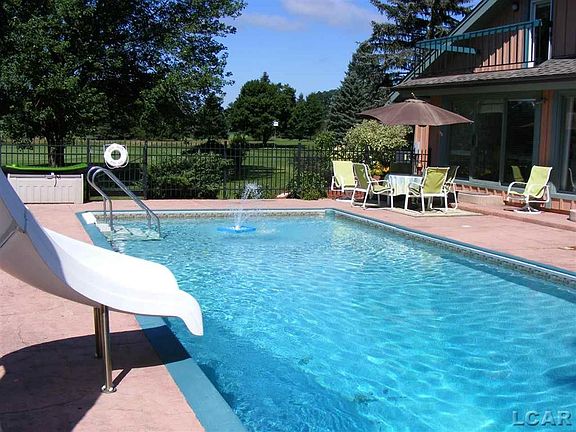 5th image of 8574 Loire Valley Dr