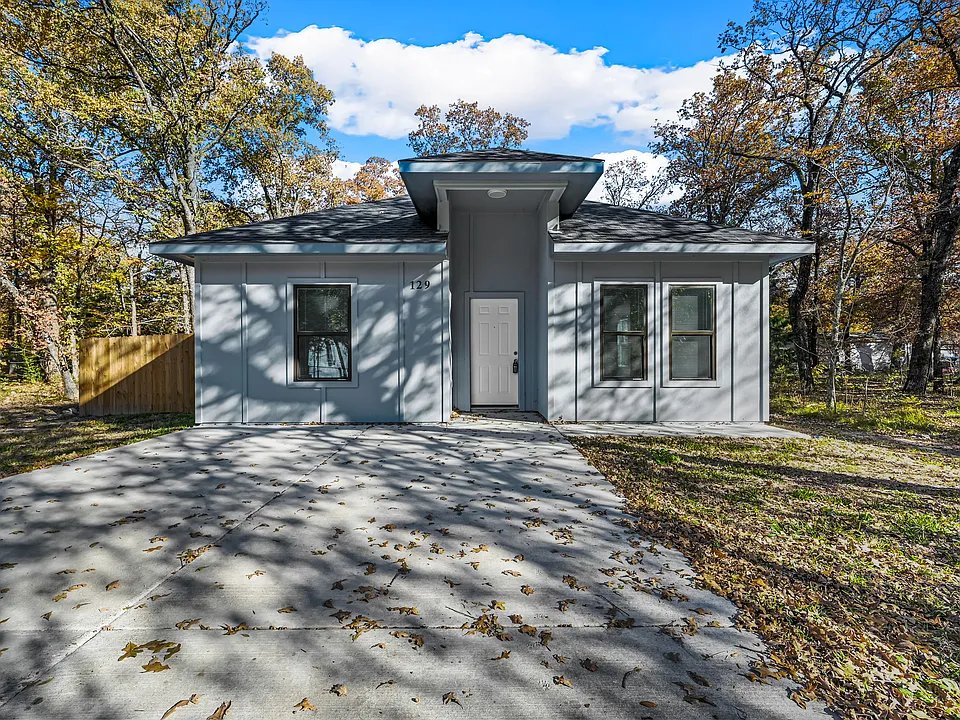129 Arapaho Trl