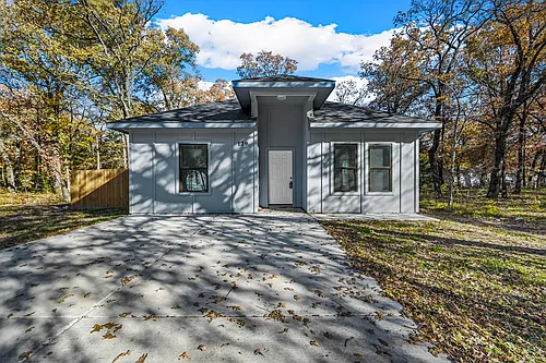129 Arapaho Trl Photo 1