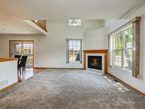 4th image of 18217 Eagle Dr