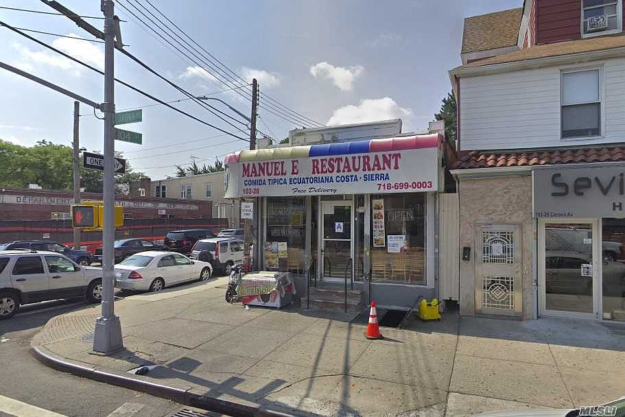 1st image of 10328 Corona Ave