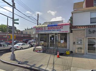 10328 Corona Ave, Corona, NY 11368