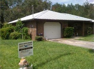 503 N 10th Ave, Arcadia, FL 34266