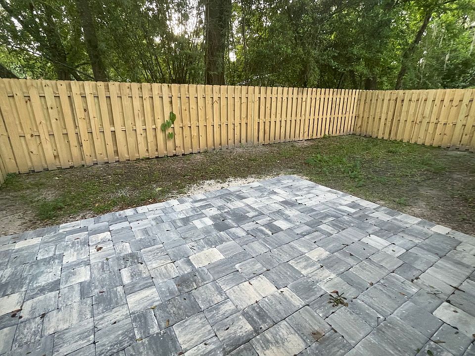 1st image of 14504 NW 142nd Ter