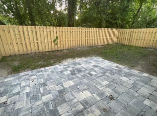 14504 NW 142nd Ter, Alachua, FL 32615