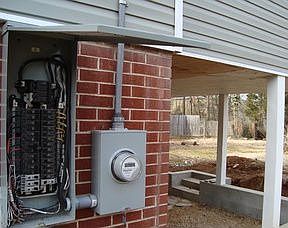 4th image of 8360 Emerald Ln