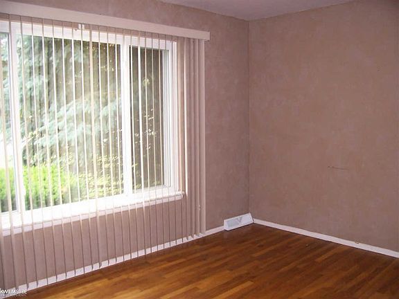 5th image of 5509 Patricia Ave