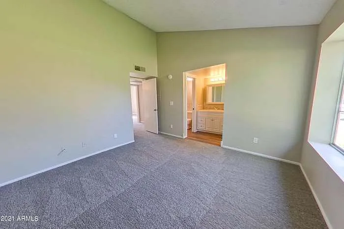 19601 N 7th St #1066 — Photo 12