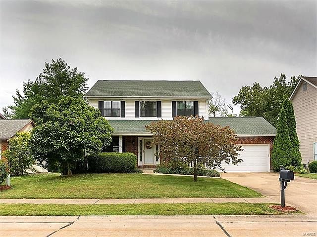 1st image of 218 Brittany Dr