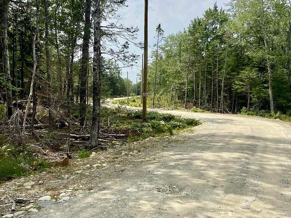 1st image of Corona Cove Rd Lot Hl 18
