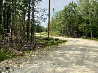 Corona Cove Rd LOT HL 18, Welshtown, NS B0T1W0