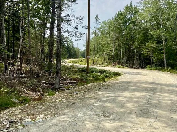 Corona Cove Rd Lot Hl 18, Welshtown, NS B0T 1W0