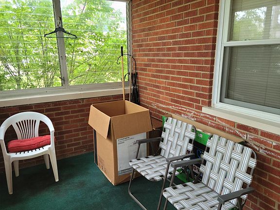 3rd image of 962 Miller Ave Lot 41