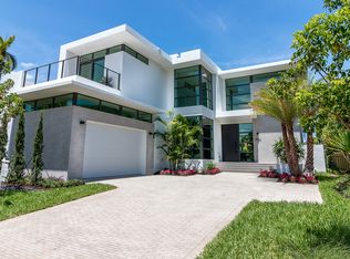 5025 Delaware Ave, Miami Beach, FL 33140