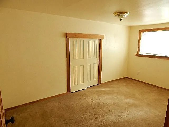 2600 E French Gulch Rd #2 — Photo 8