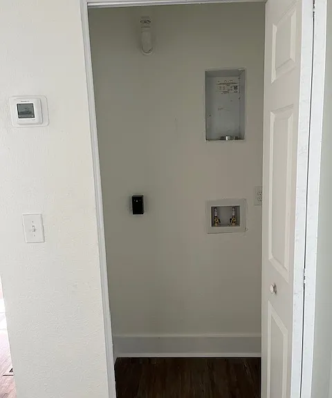 1252 Hubbard St #1-3-4 — Photo 12