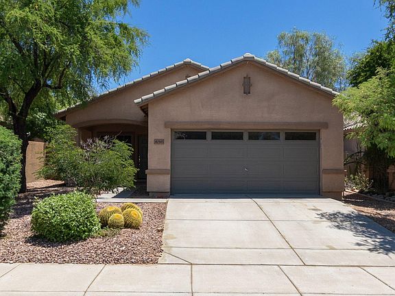 2nd image of 40145 N Patriot Way