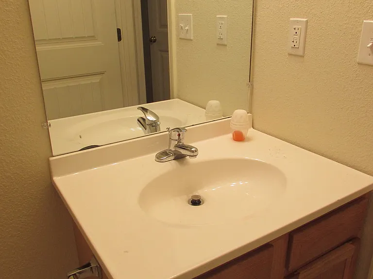 20979 Harbor Ln — Photo 21
