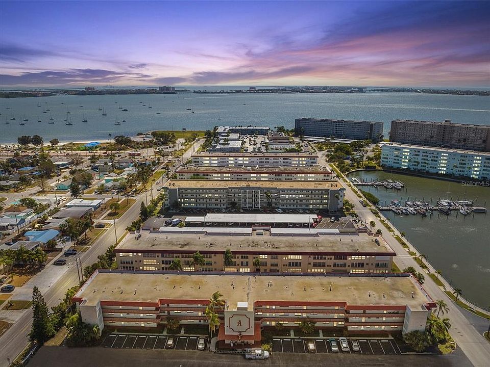 1st image of 5840 30TH AVENUE S #103
