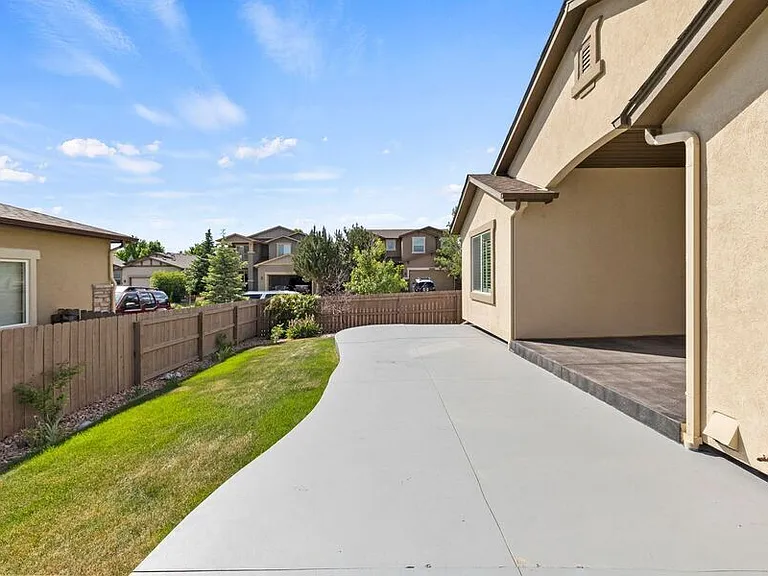 9212 Lizard Rock Trl — Photo 49