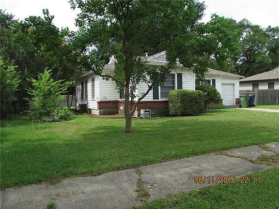 2nd image of 1610 Caldwell Dr