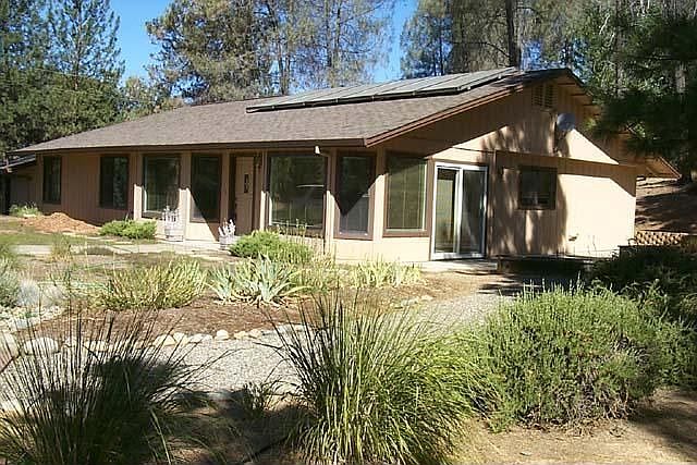 1st image of 12741 Cresthaven Dr