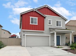 5249 Star Dance Cir, Roseville, CA 95747