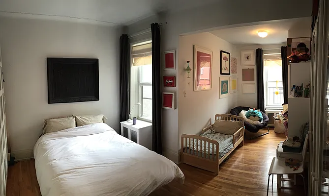 Rented by Compass | media 4