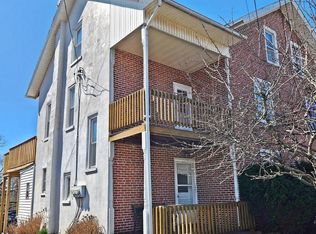 115 Egypt Rd, Mont Clare, PA 19453