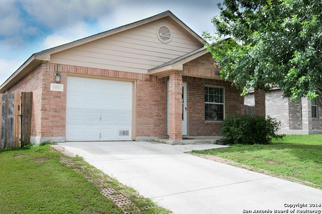 1st image of 9608 Kennebec Way