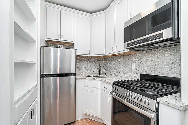 1st image of 37-53 62nd St #4AD