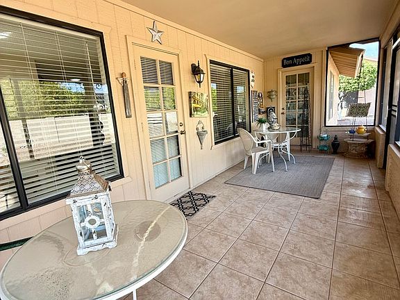 2nd image of 9826 W ROSEMONTE Drive