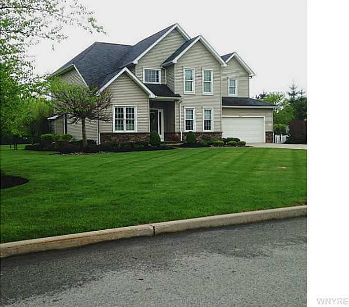1st image of 6307 Emily Ct