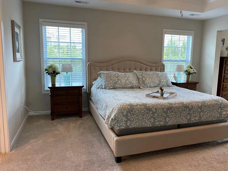 3014 Burton Point Ct — Photo 19
